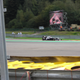 Illustration for article titled 2011 Belgian Grand Prix